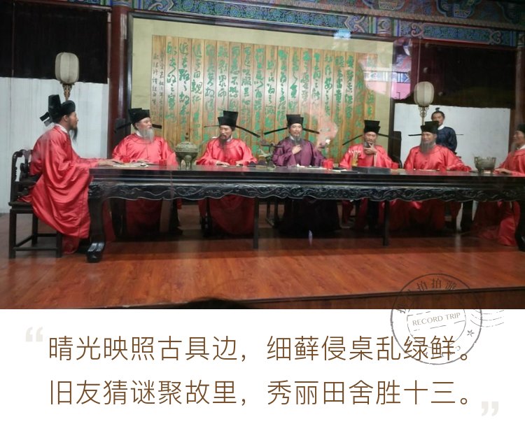 开封古城带孩子游玩的好地方，学习不少历史，中国的传统文红