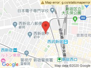 Yiteng House Shinjuku Station 3 Mins Central Convenient预订及价格查询 携程海外酒店 Yiteng House Shinjuku Station 3 Mins Central Convenient