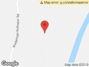 Hotel Golden Eagle预订及价格查询携程海外酒店hotel Golden