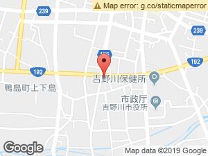商务酒店进路鸭岛预订及价格查询携程海外酒店business Hotel - 