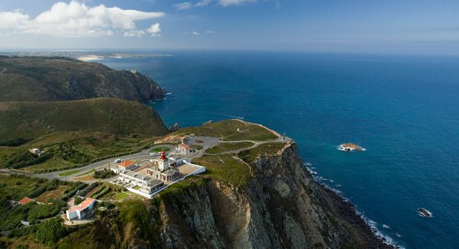 Portugal & Spain Private Tour – 10 Days