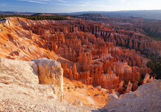 California & Canyons: LA, Yosemite, Las Vegas & Zion
